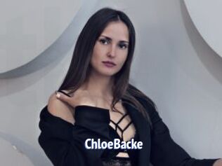 ChloeBacke