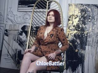 ChloeBattler