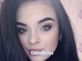 ChloeBelles
