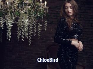 ChloeBird