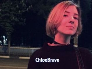 ChloeBravo
