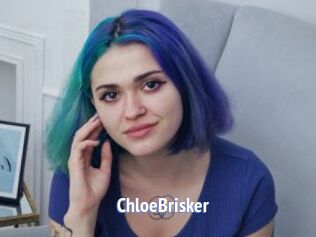 ChloeBrisker