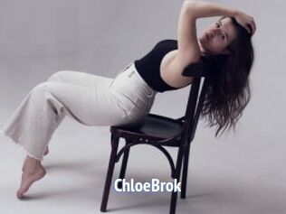 ChloeBrok