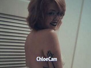 Chloe_Cam