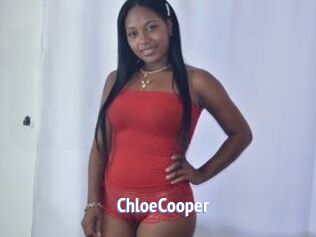 ChloeCooper