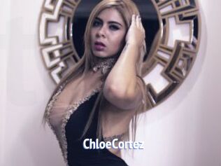 ChloeCortez