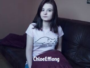 ChloeEffiong
