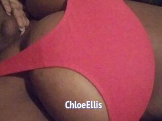 Chloe_Ellis
