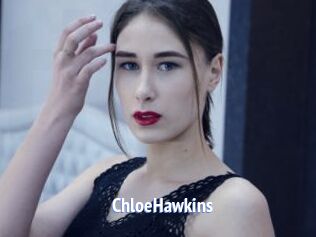 ChloeHawkins