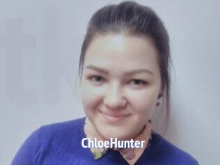 ChloeHunter