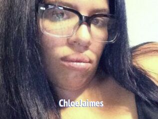 Chloe_Jaimes