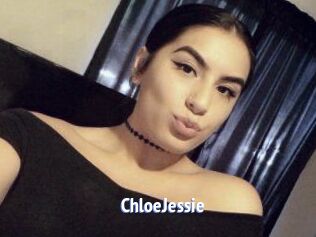 Chloe_Jessie