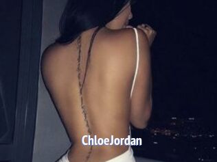 ChloeJordan