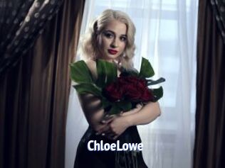 ChloeLowe
