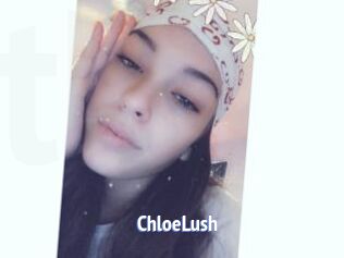 ChloeLush