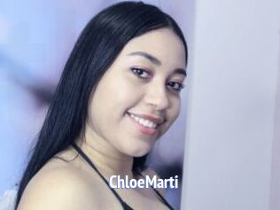ChloeMarti