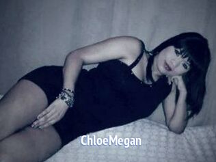 ChloeMegan