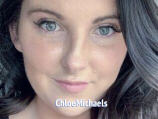 ChloeMichaels