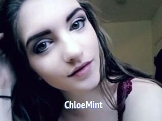ChloeMint