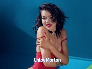 ChloeMorton