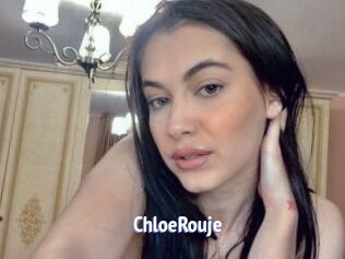 ChloeRouje