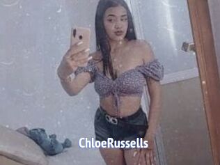 ChloeRussells