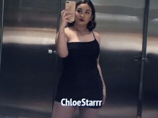 ChloeStarrr