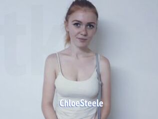 ChloeSteele