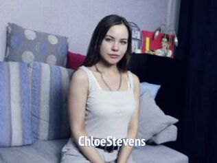 ChloeStevens