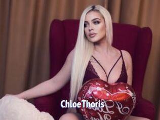ChloeThoris