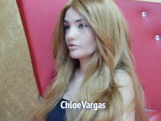 ChloeVargas