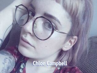 Chloe_Campbell