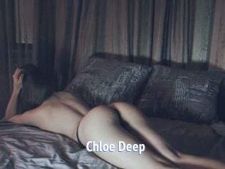 Chloe_Deep
