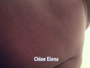 Chloe_Elena