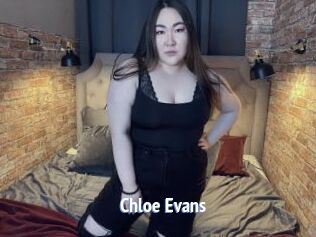 Chloe_Evans