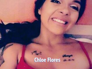 Chloe_Flores