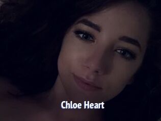 Chloe_Heart