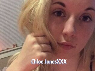 Chloe_JonesXXX