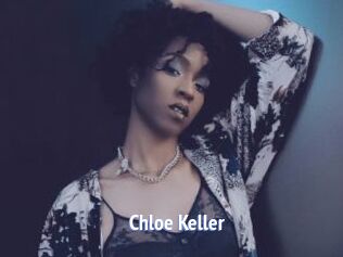 Chloe_Keller