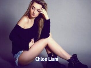 Chloe_Liam