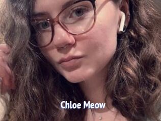 Chloe_Meow