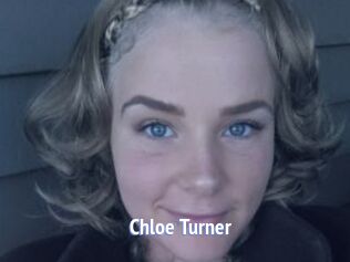 Chloe_Turner