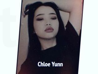 Chloe_Yunn