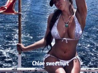 Chloe_sweethurt