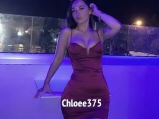 Chloee375
