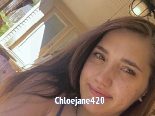 Chloejane420