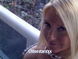Chloestarxxx