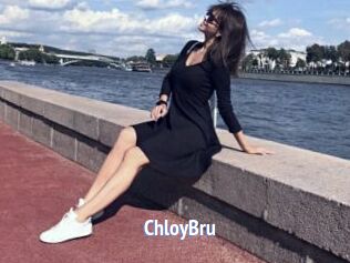 ChloyBru