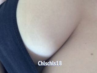 Chlschls18
