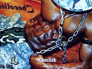 Choclick